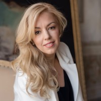 Юлия Кононова