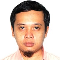 BUDI RISDIONO