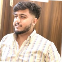 Krishi Kumar