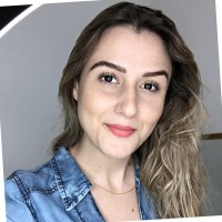 Dayane Lima