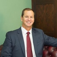 Michael McCall