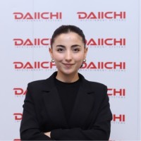 Duygu Sayılı