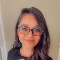 Azreena Begum