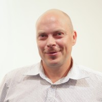 Kristian Virtakangas