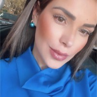 Katia Damacena