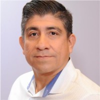 Lorenzo Sanchez