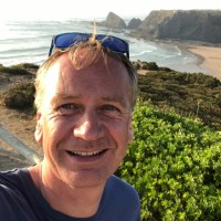 André Le Clercq
