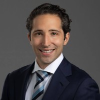 Christopher Alessia