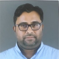 Amol Kapalay