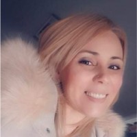 Maria Moreira