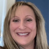 Nikki Secrest
