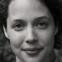 Hannelore Demmer