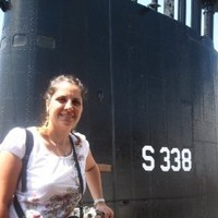 Neslihan Ekici Güler