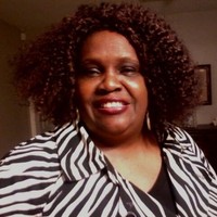 Lela Sylvester, Mba
