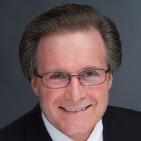Dr. Carlus Gupton