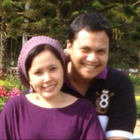 Rozita Mat Isa
