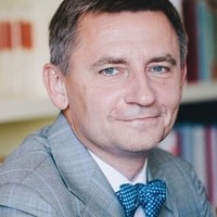 Francesco Naef