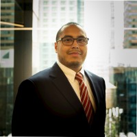 Daniel Guardado