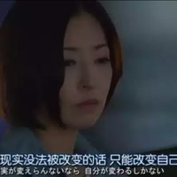林宗立