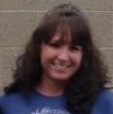 Cheryl Dimmerling