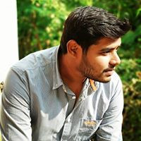 Abhishek Sp