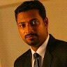 Reny Vava