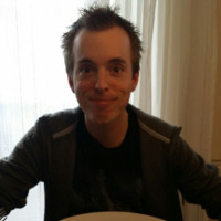 Roel Tullemans