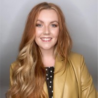 Zoe Smith