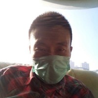 李家丞