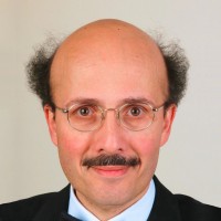 Norayk Menevis