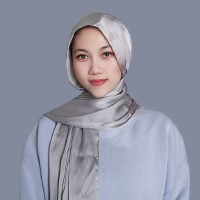 Ririn Etika Febriyanti