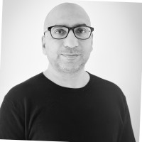 Sukhi Hayer