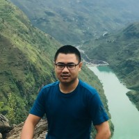 Việt Nguyễn