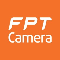 Fpt Camera