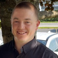 Ryan Bartlett
