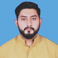 Usman Butt