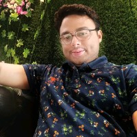 Ca Gaurav Kumar 🎓