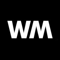 W M