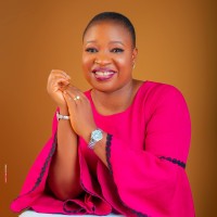 Oluwatoosin Bamisile