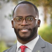 Brian Gaines, Mpa, Cpm