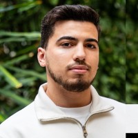 Mohamed Amin Moaouia