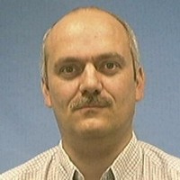Ralf A.
