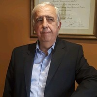 José Luis Puiggari