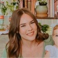 Kelsi Sasser