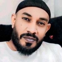 Hani Alkenzy