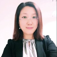 Jennifer Song