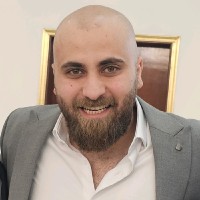 Abdulrahman Tawfiq