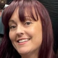 Kelly Chatfield