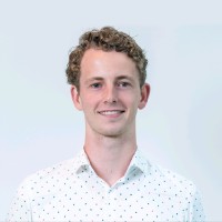 Koen Haenen