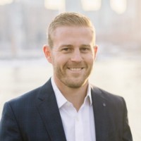 Ben Freeman